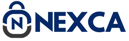 Nexca